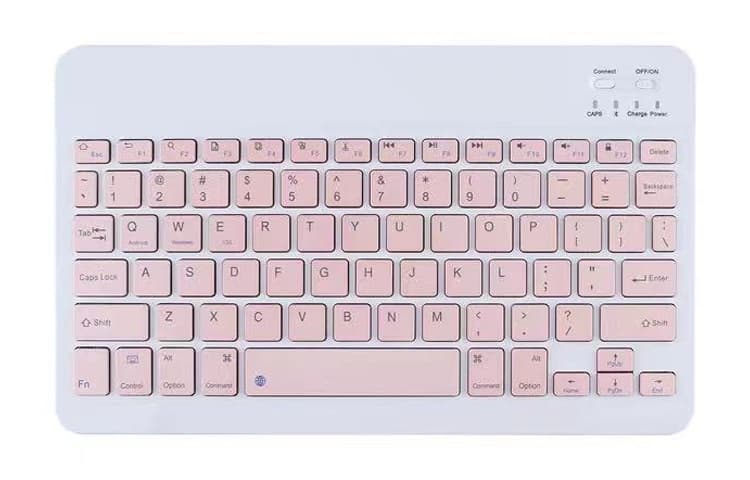 Д.К. ТВОРЧЕСКАЯ МАСТЕРСКАЯ Набор клавиатуры и мыши