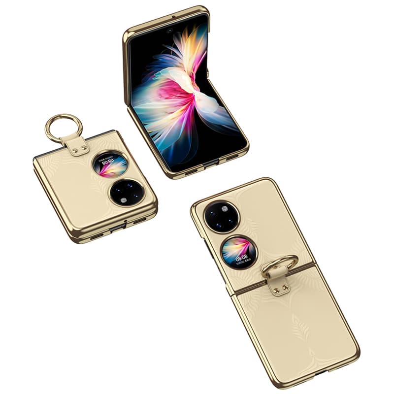 Чехлы для телефонов Baohuguang