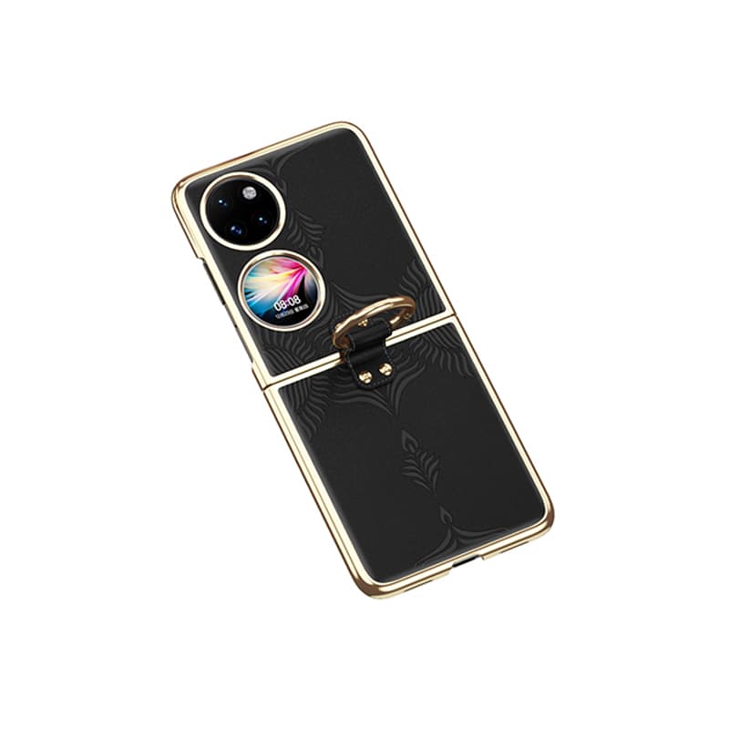 Чехлы для телефонов Baohuguang