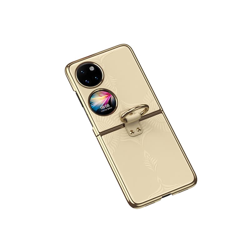 Чехлы для телефонов Baohuguang