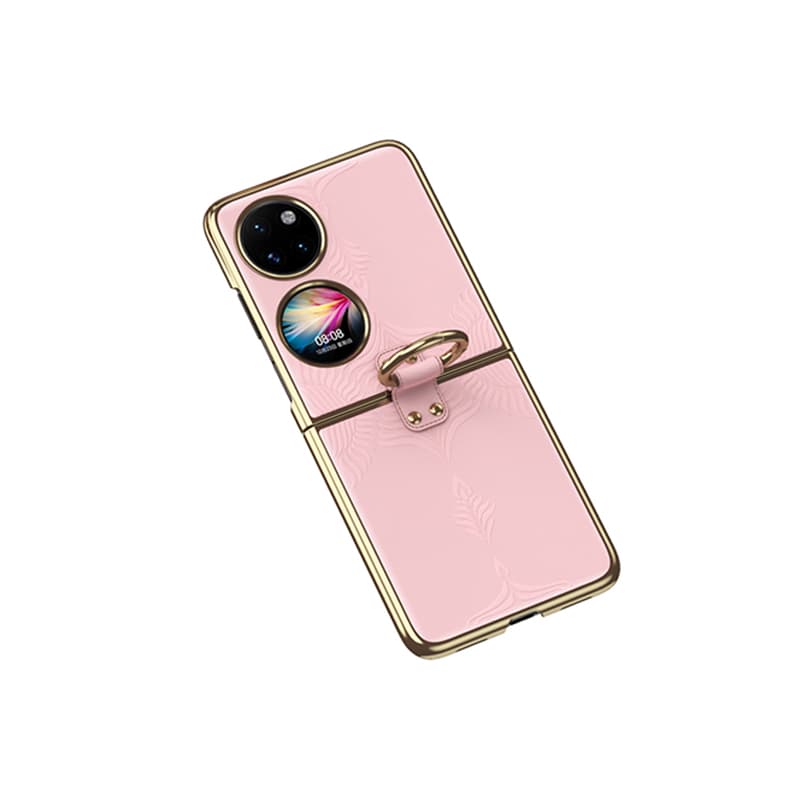 Чехлы для телефонов Baohuguang