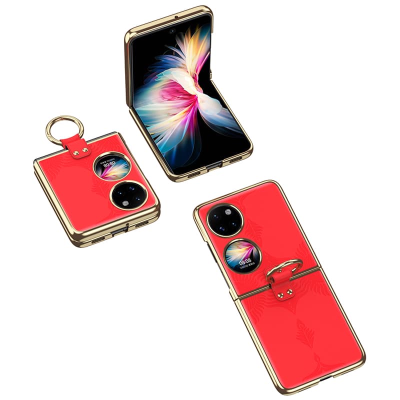 Чехлы для телефонов Baohuguang