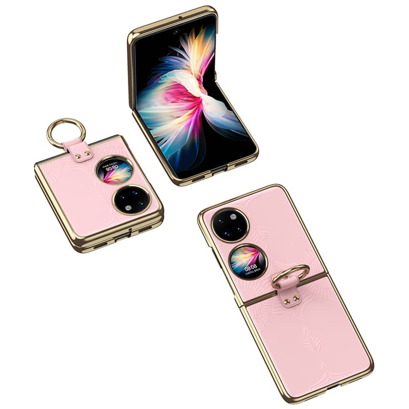 Чехлы для телефонов Baohuguang