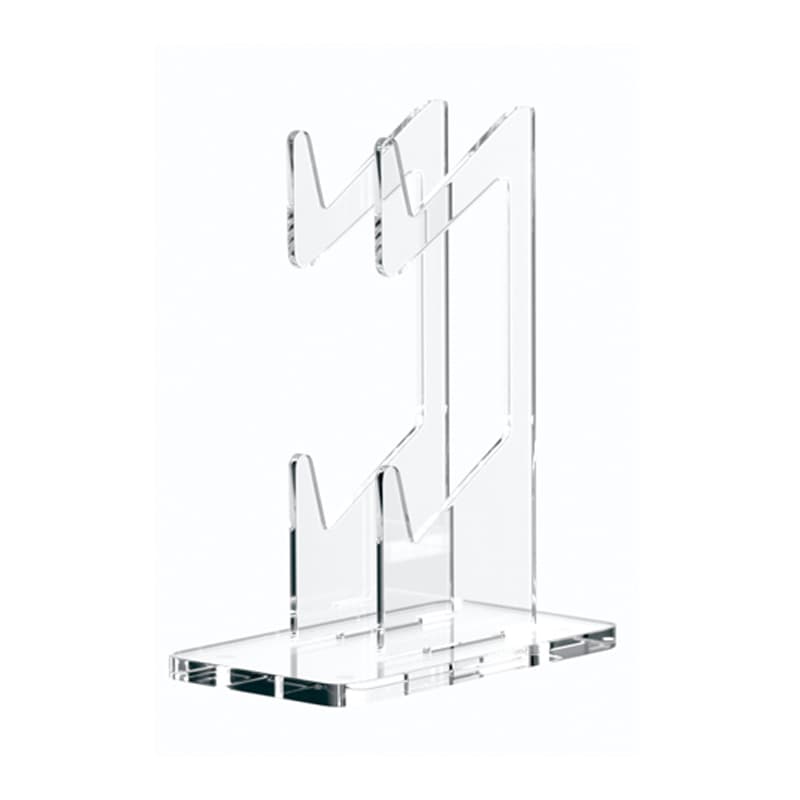 Подставка для наушников BIAZE 2 в 1 для геймпада для PS5/PS3/PS4/Xbox/Switch Pro, подвесная стойка для настольных наушников