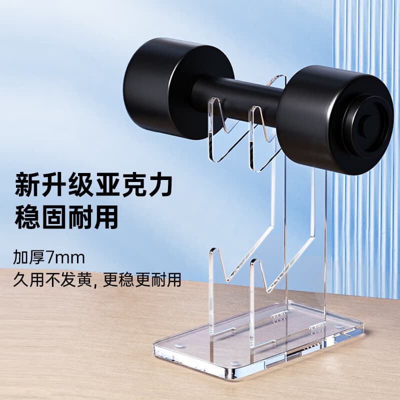 Подставка для наушников BIAZE 2 в 1 для геймпада для PS5/PS3/PS4/Xbox/Switch Pro, подвесная стойка для настольных наушников