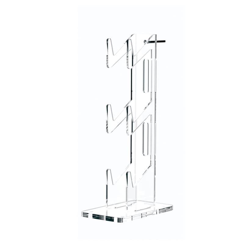 BIAZE Gamepad Stand Headphone 2 in 1 For PS5/PS3/PS4/Xbox/Switch Pro, Desktop Storage Headphone All Hanging Rack