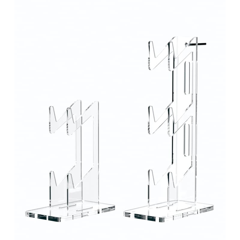 Подставка для наушников BIAZE 2 в 1 для геймпада для PS5/PS3/PS4/Xbox/Switch Pro, подвесная стойка для настольных наушников