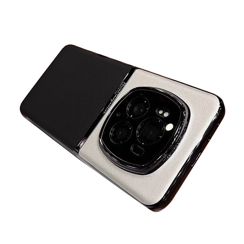 Чехлы для телефонов SSCP