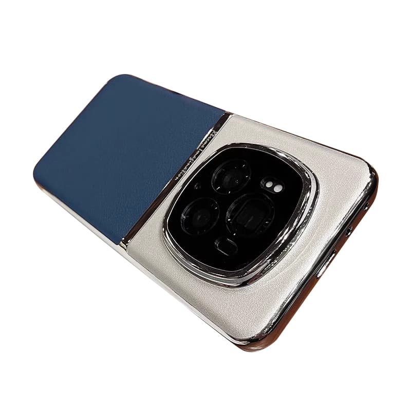 Чехлы для телефонов SSCP