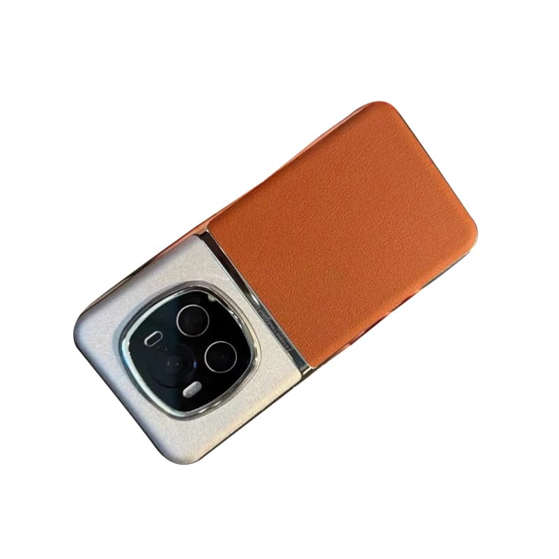 Чехлы для телефонов SSCP