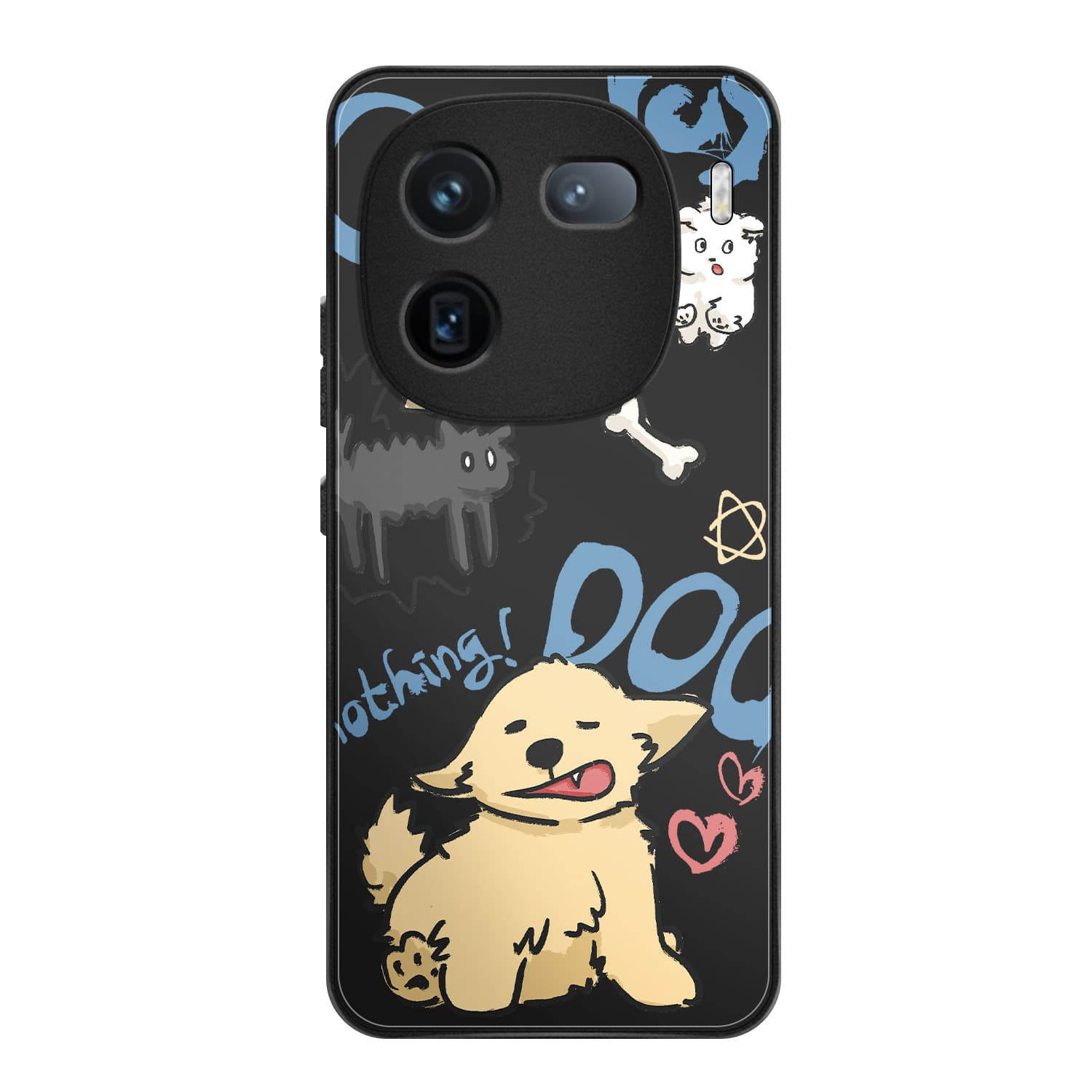 Чехлы для телефонов XIAOGU