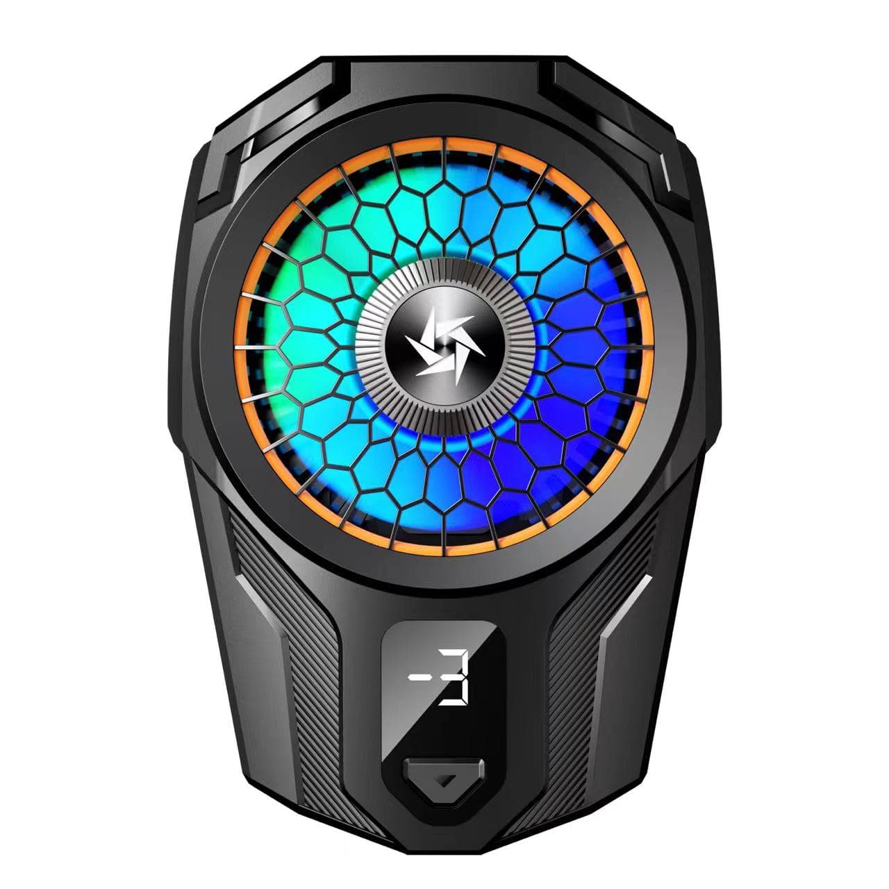 HAIMIANTU Phone Coolers