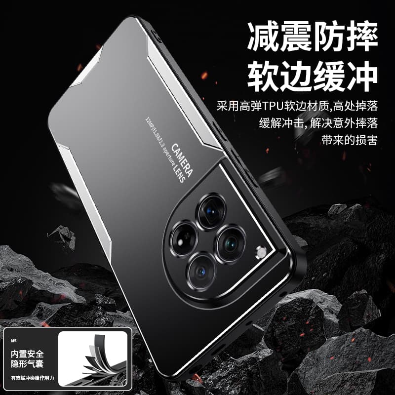 Чехлы для телефонов MIFANNA