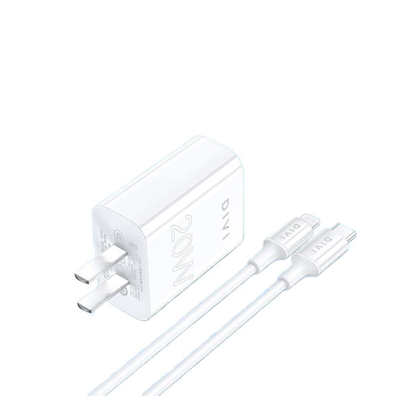 Первые гвардейские зарядные устройства