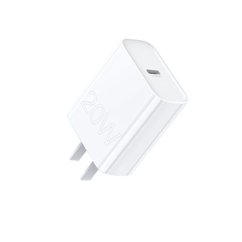 First Guard Chargers