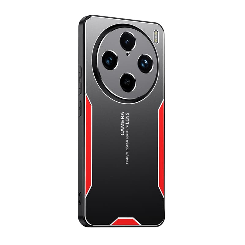 Чехлы для телефонов MIFANNA