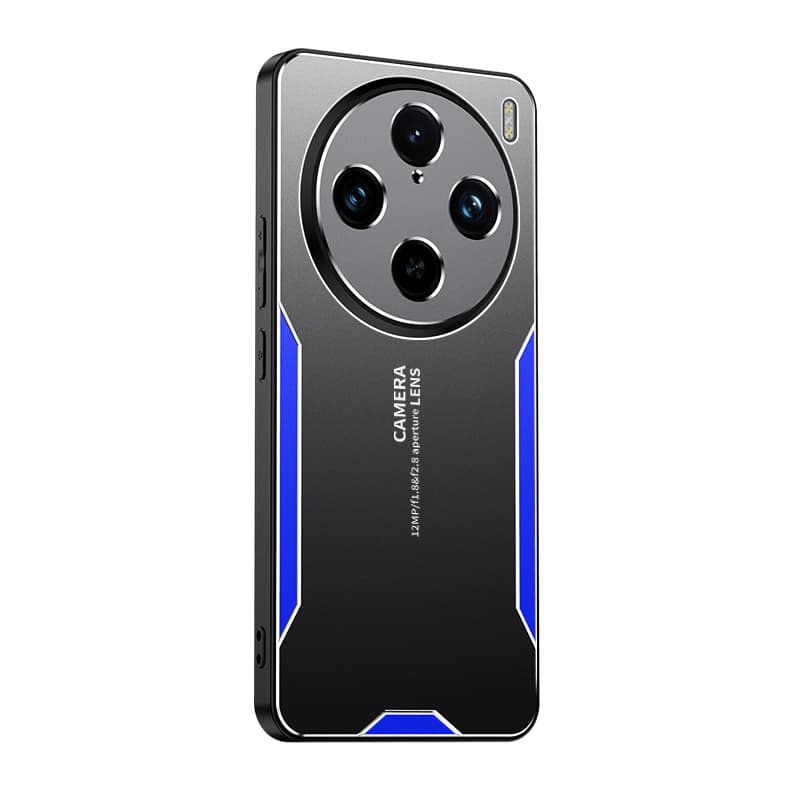 Чехлы для телефонов MIFANNA