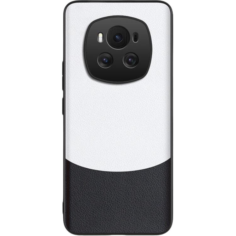 Чехлы для телефонов MIFANNA