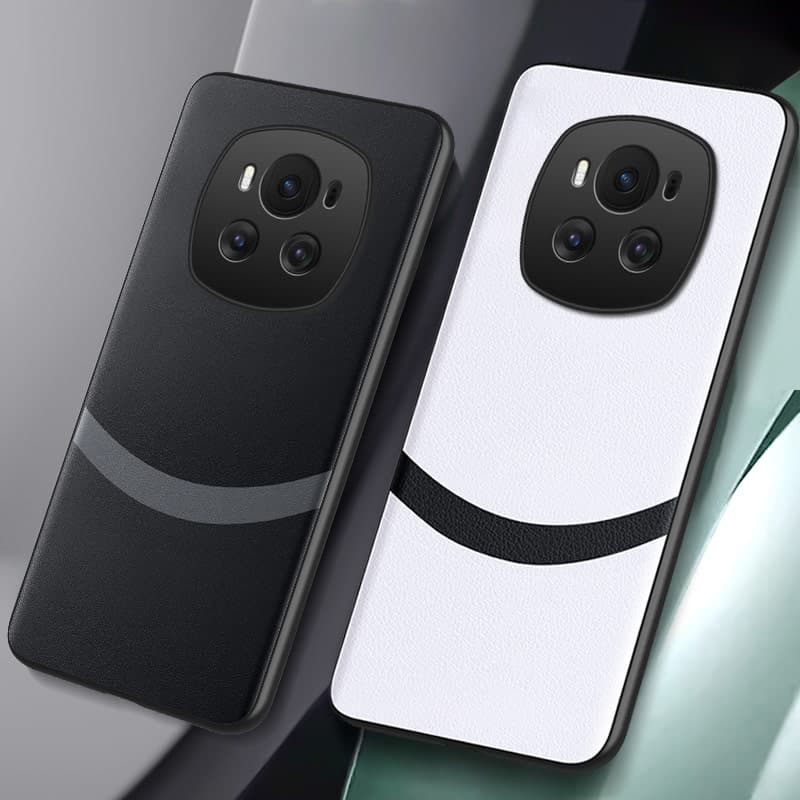 Чехлы для телефонов MIFANNA