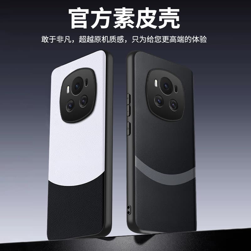 Чехлы для телефонов MIFANNA