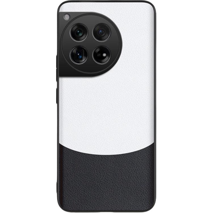 Чехлы для телефонов MIFANNA