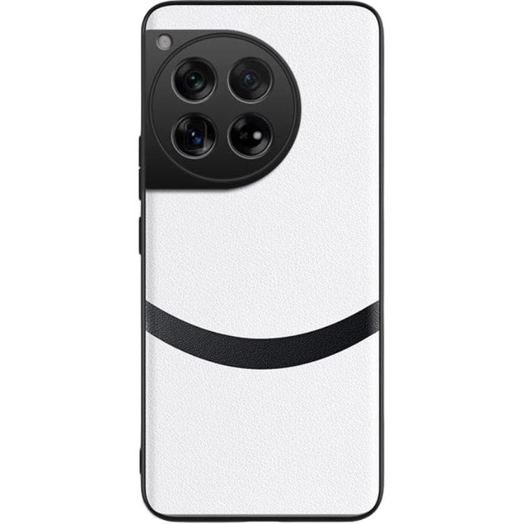 Чехлы для телефонов MIFANNA