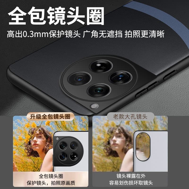 Чехлы для телефонов MIFANNA