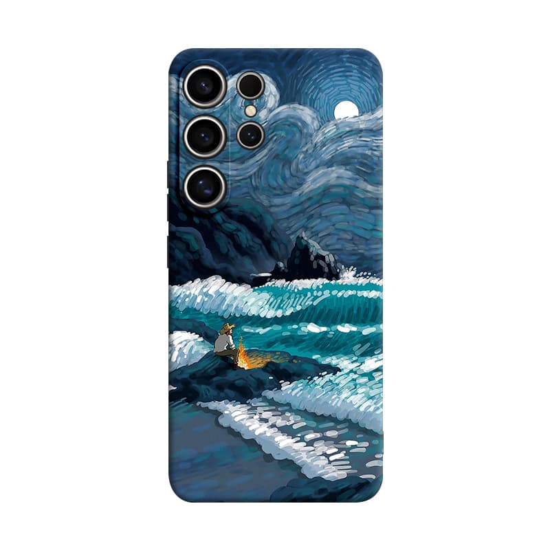 GGUU Phone Cases