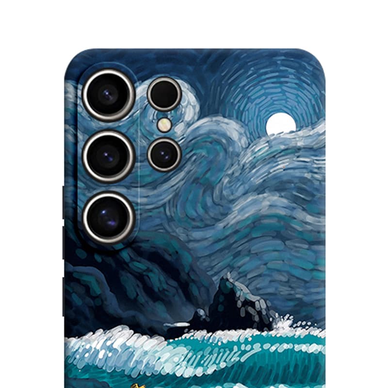 Чехлы для телефонов GGUU