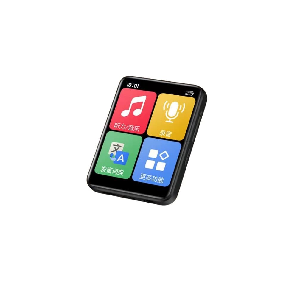 MP3/MP4 по недвижимости