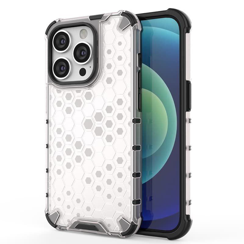 Чехлы для телефонов MIFANNA