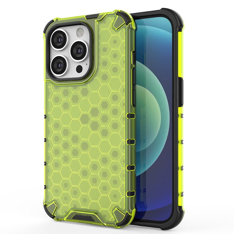 Чехлы для телефонов MIFANNA