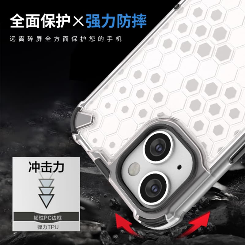 Чехлы для телефонов MIFANNA