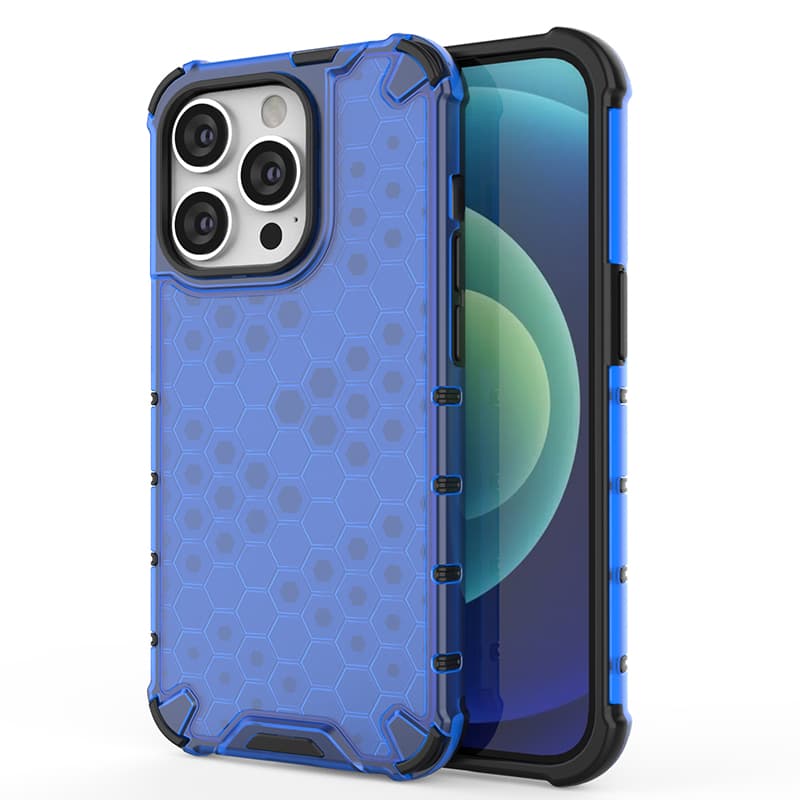 Чехлы для телефонов MIFANNA