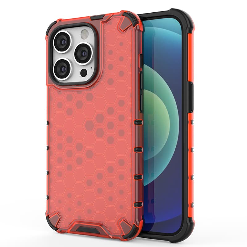 Чехлы для телефонов MIFANNA