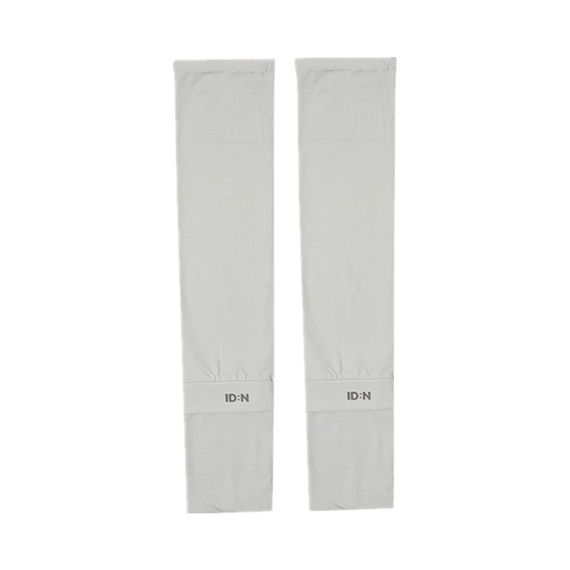 NOMK Ice Silk солнцезащитные рукава унисекс
