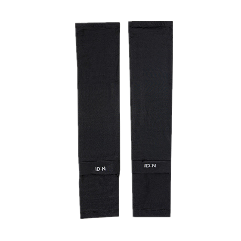 NOMK Ice Silk солнцезащитные рукава унисекс