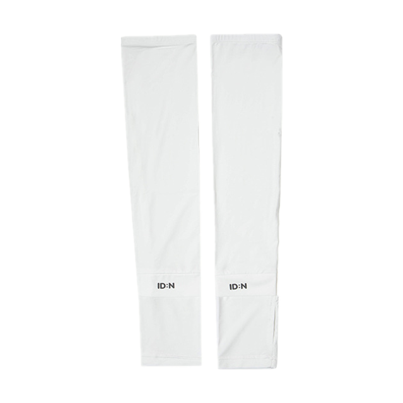 NOMK Ice Silk солнцезащитные рукава унисекс