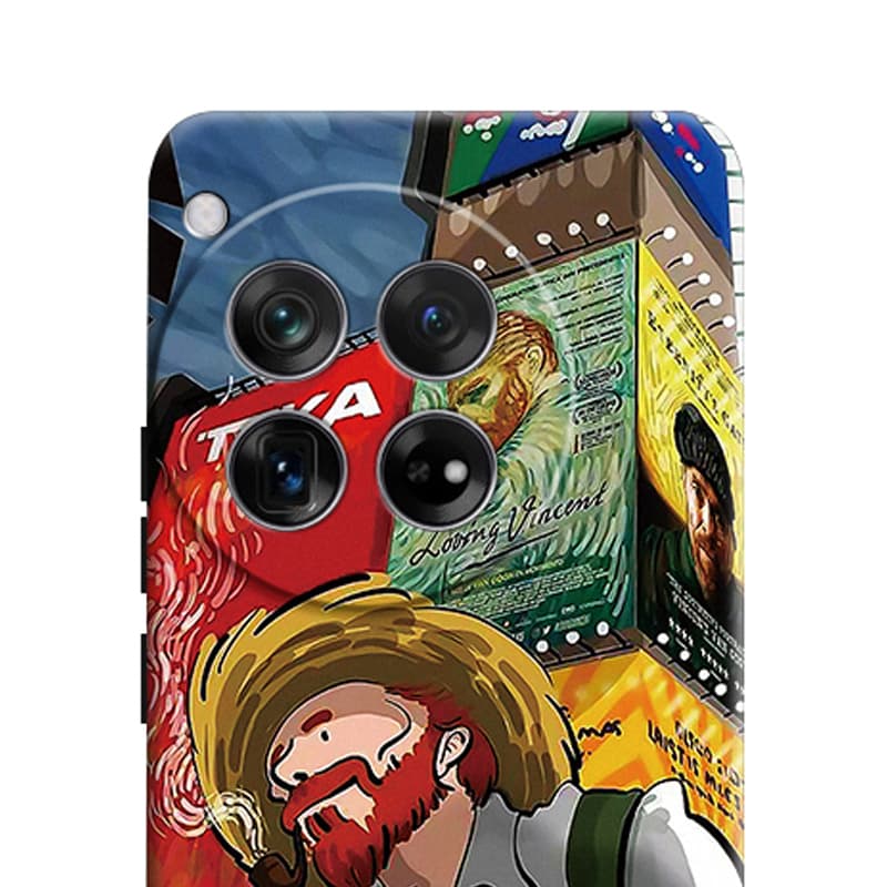 Чехлы для телефонов GGUU