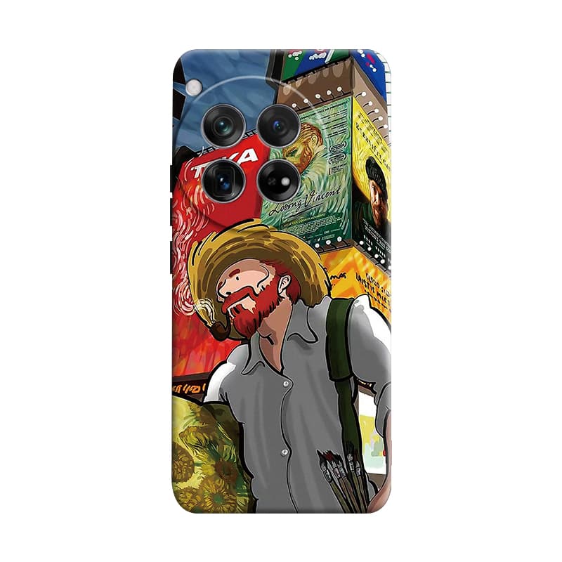 GGUU Phone Cases