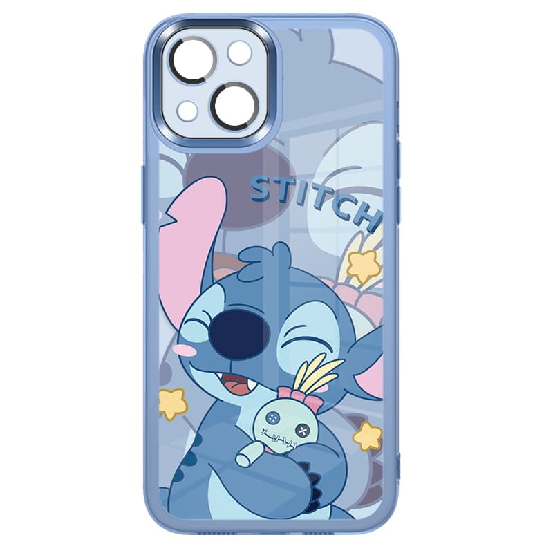 Disney Phone Cases