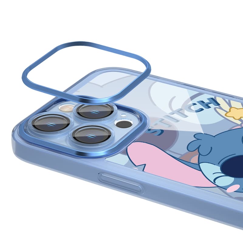 Чехлы для телефонов Disney