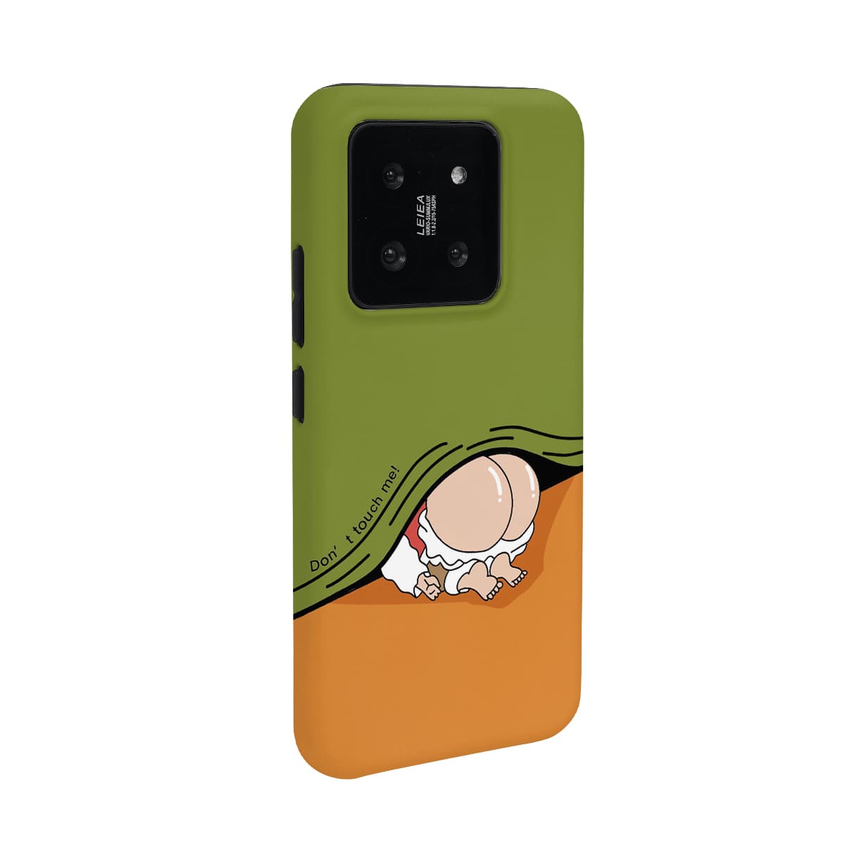 Чехлы для телефонов Keshami