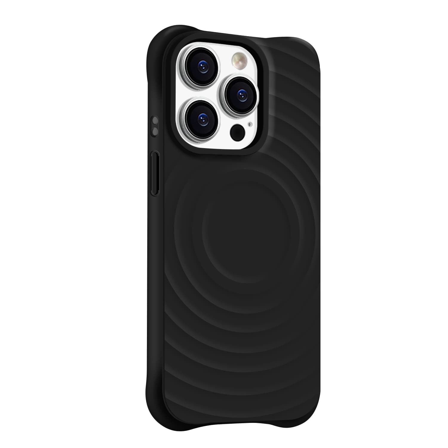 Чехлы для телефонов XIAOGU