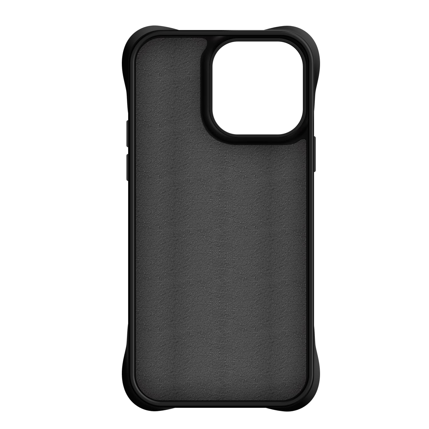 Чехлы для телефонов XIAOGU