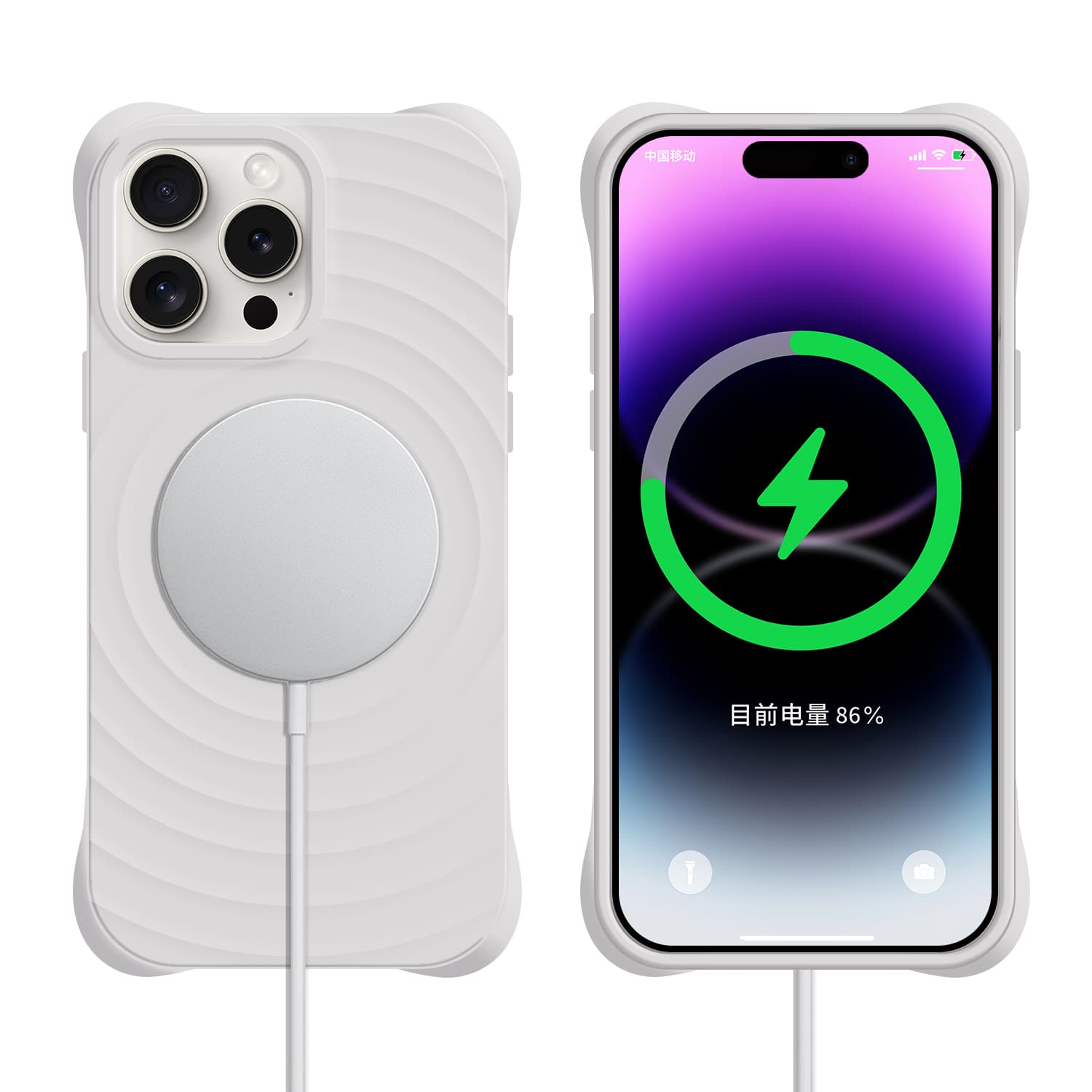 Чехлы для телефонов XIAOGU