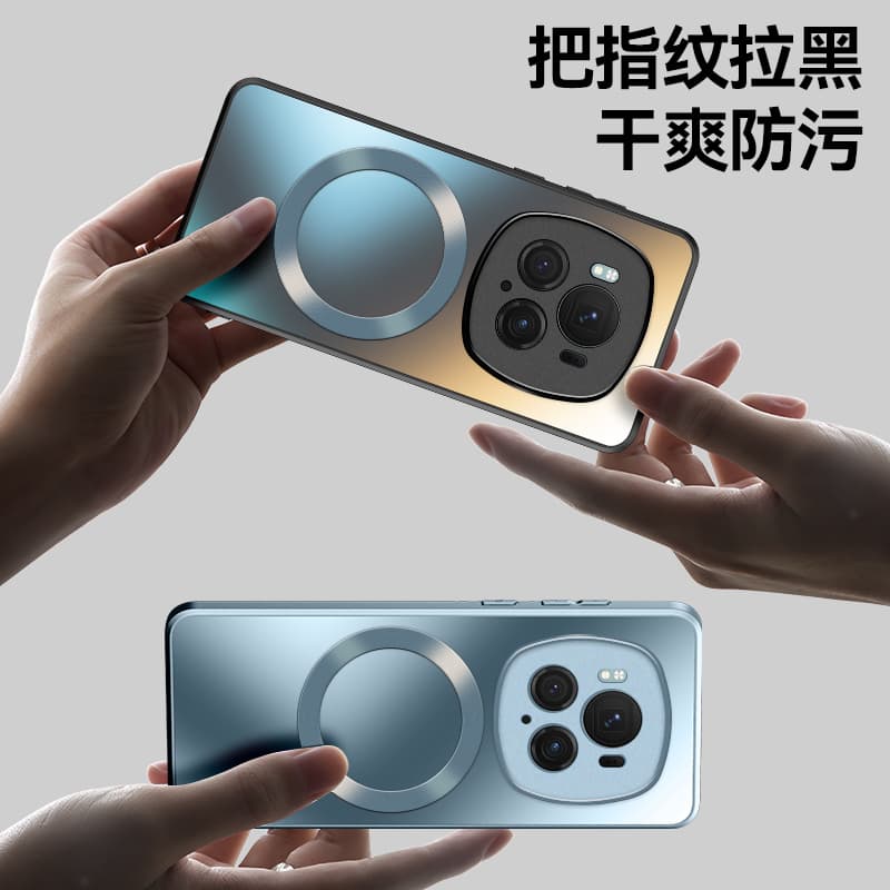 Чехлы для телефонов MIFANNA