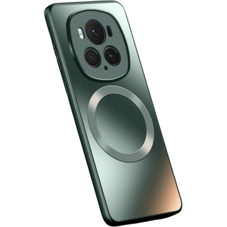 Чехлы для телефонов MIFANNA