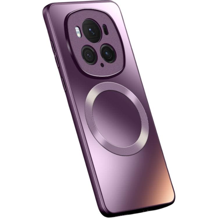 Чехлы для телефонов MIFANNA