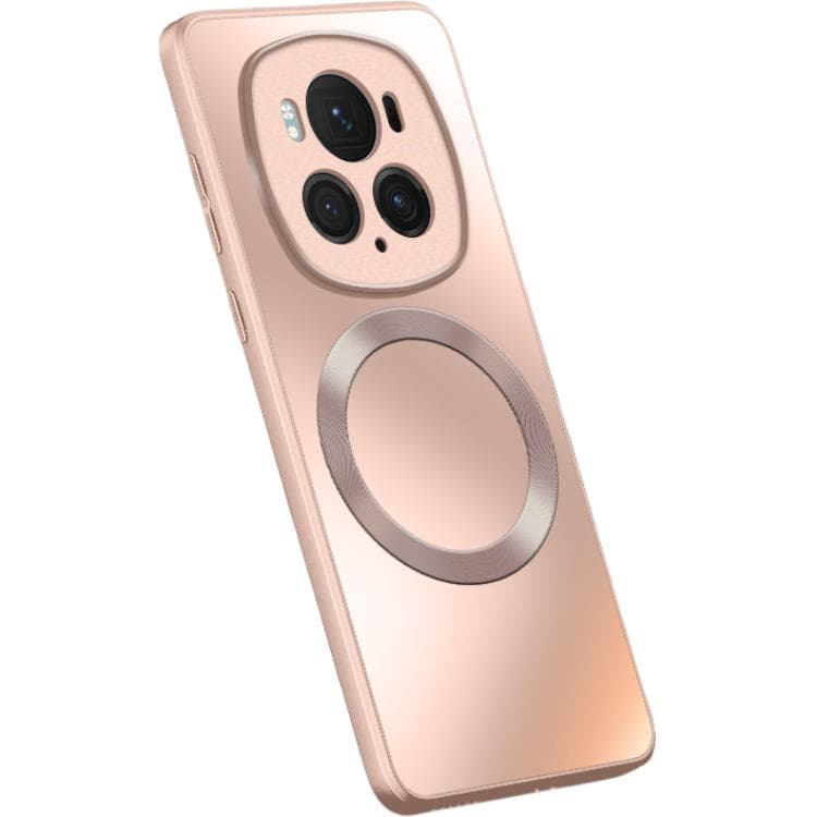 Чехлы для телефонов MIFANNA